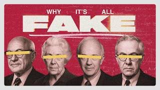 Should We Trust (neoliberal) Economists?