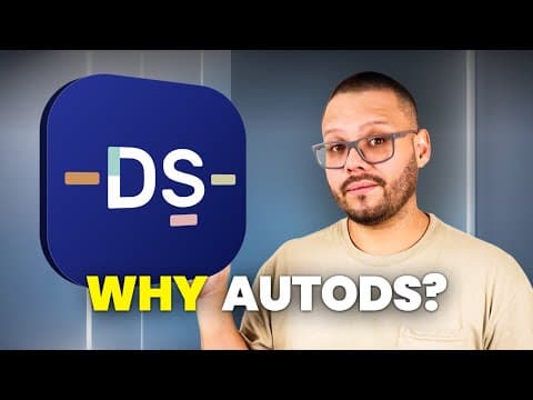 Why Every Dropshipper Should Be Selling With Autods