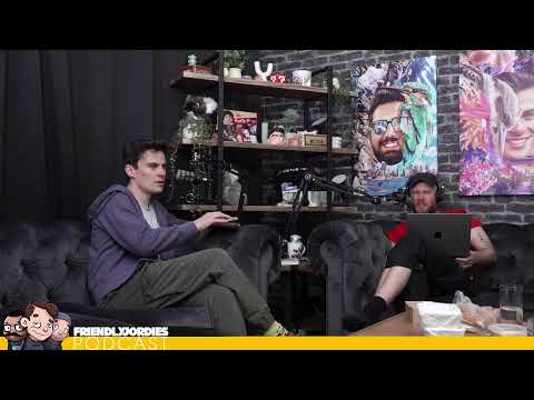 Give Us Your Problems