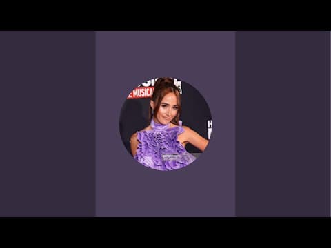 Live From Hawaiii 🌴