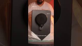 ₹6,000 Ka AMC? Then I Switched to Atomberg Intellon Adaptive RO!