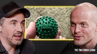 Best Holiday Gifts Under $100 That We Actually Use