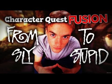 Francis (malcolm In The Middle): From Sly To Stupid