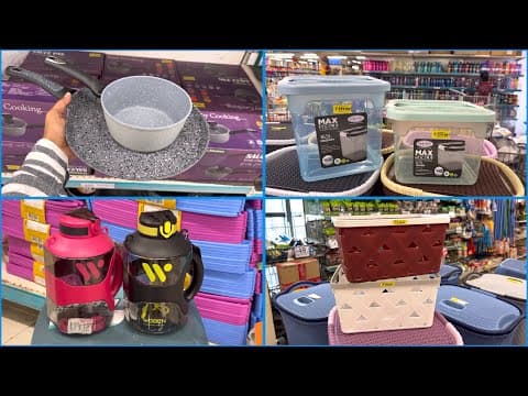 😍d Mart Latest Offers On Kitchen Organiser,spice Racks,kitchen Rack|kitchen Basket/online Available