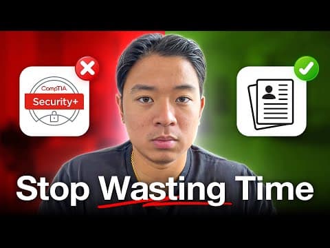 How To Actually Achieve Your Cybersecurity Goals In 2026