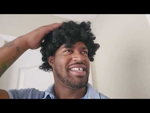 When A Vaping Addict Loses Their Vape