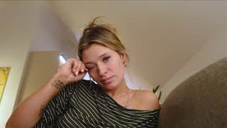 weekend vlog: my best friends 30th + why i don't go back to my hometown anymore CHRISTMAS VLOG 8