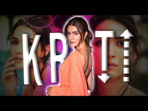 My Hormone Balance Damage 🥵🔥 Alight Motion Xml File | Ae Inspired ✨