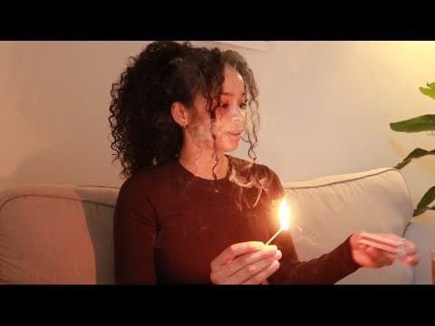 Lichtblicke An Kalten Orten | Haut + Haarpflege, Ernährung, Selfcare Essentials