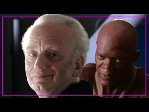 Was This Even Legal?