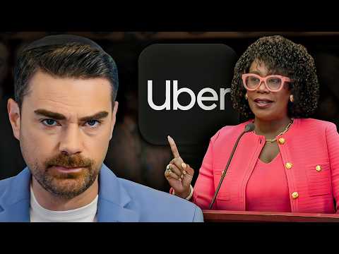 How Philadelphia And California Are Punishing Success