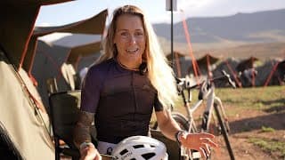 I Didn’t Think Gravel Burn Could Get Crazier… Then It Did | Ep2