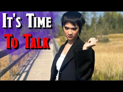 We Had A Wild Ride...