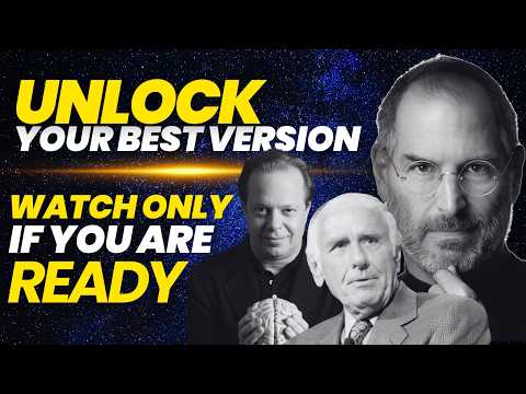 How to Reprogram Your Mind: 2 Crucial Steps to Attract Success