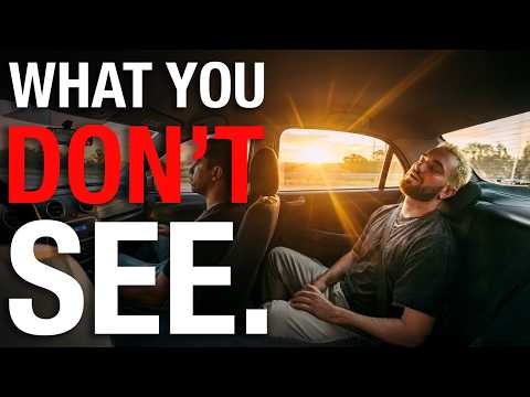 Being A Touring Dj.. What They Don’t Tell You