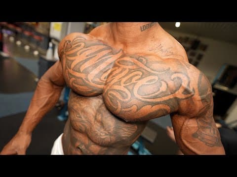 Formcheck im Olymp Fitness Center Düsseldorf