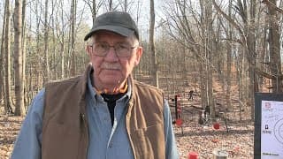 Is It Time For A Change?