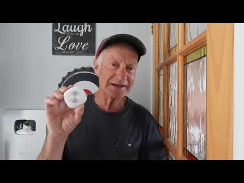 Retekess Hearing Aids Review. Help On Recovering Your Hearing.