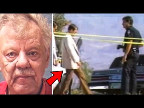 18 Cold Cases Solved Recently | Compilation