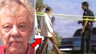 18 Cold Cases Solved Recently | Compilation