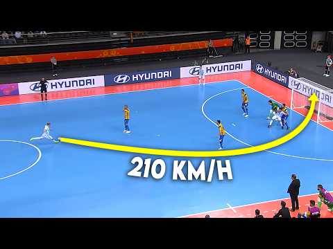 Genius Plays Worth Watching 100 Times