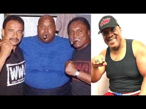 Abdullah The Butcher Birthday Disaster - False Advertising