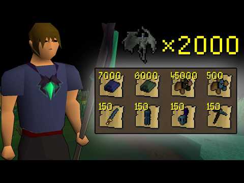 You Need To Try This New Grotesque Guardians Method (gim #260)