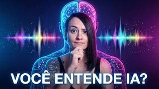 O Que É Inteligência Artificial? Diferença Entre Ia, Machine Learning, Deep Learning E Ia Generativa