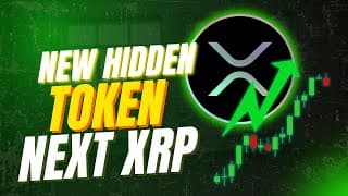 First Major Dex Project On Xrp - Malapit Na Ang Tge | Dexrp