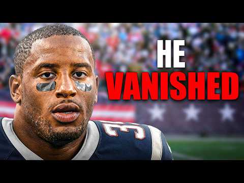 The Biggest One Game Wonder In Nfl History