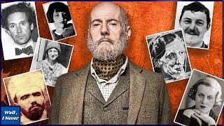 Some Of The Darkest Cases We've Covered In 2025 - True Crime Compilation