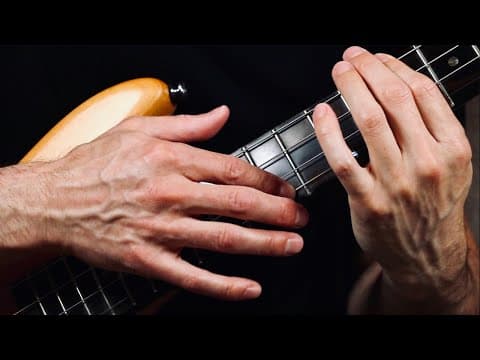 Melodies That Speak Without Words