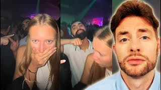 F*ck Around & Find Out