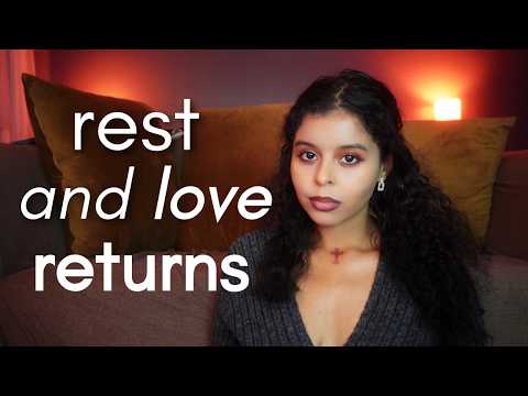 You Never Lost Them, You Lost Your Image