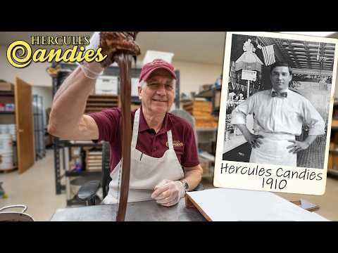 After 100+ Years In Business We Still Keep Selling Out Of Everything! 😳