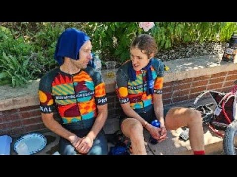 What We Learned In 2025 (end Of The Year Q&a Livestream)