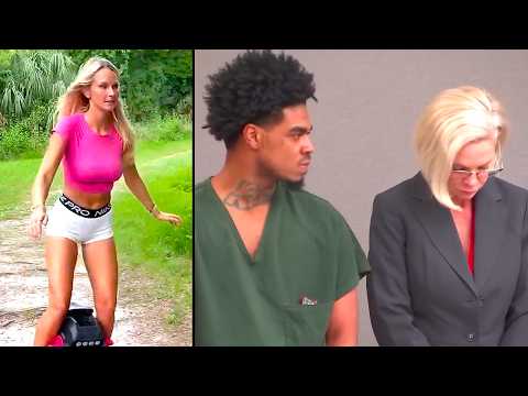 Ozzy Man Reviews: Staying Focused