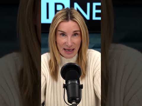 #maga JD Vance Will Say ANYTHING For MONEY!!