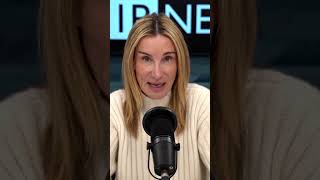 #maga JD Vance Will Say ANYTHING For MONEY!!