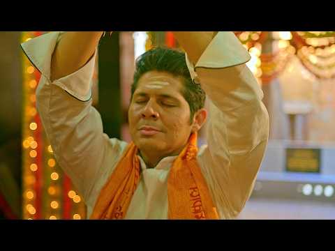 Before You Give Up… Watch This Film | Har Har Shambhu