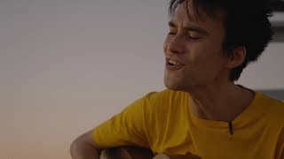Jacob Collier – Keep An Eye On Summer [live From Hermosa Beach]