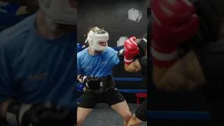 This is Sapnap's road to the ring 🥊