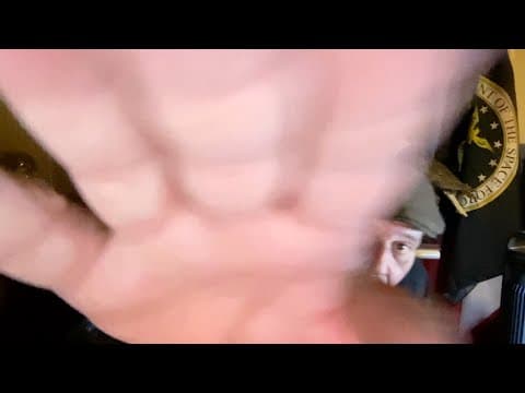 Cities & Industries On The Moon Full Disclosure Here & The Sun & Chemtrails