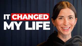 I Asked 7 Founders How They Built $100m+ Companies — Here's What They All Said