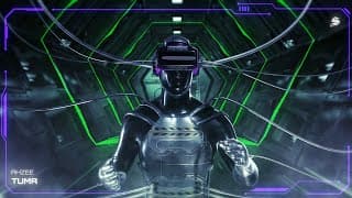 Ahzee - Tuma (official Video 4k)