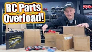 Rc Upgrades You Should Know About Right Now!