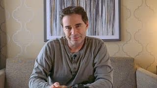 Pal2tech Channel Update And Hiatus