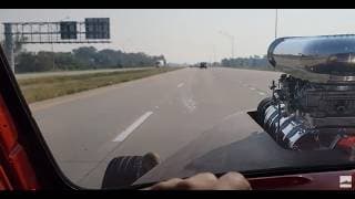 Dax - "to Be A Man" Remix (feat. Darius Rucker) Hardcore Fab Video