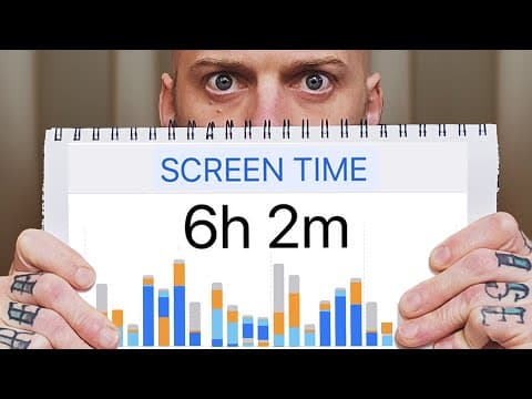 This Is Your Sign To Journal