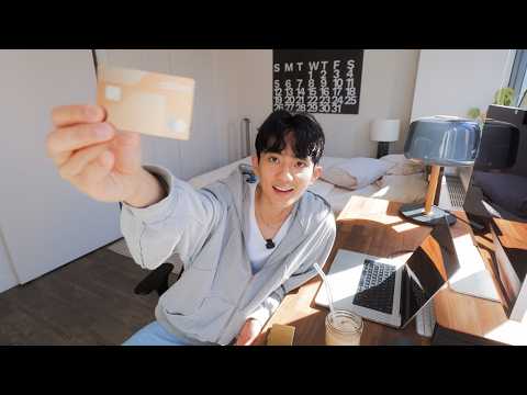 What’s Next For My New Startup